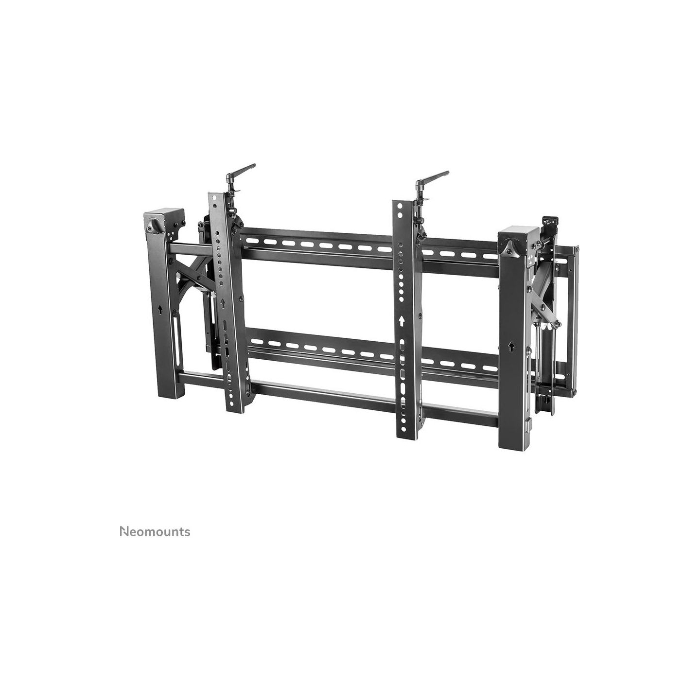 Neomounts LED-VW2000 Wall Mount