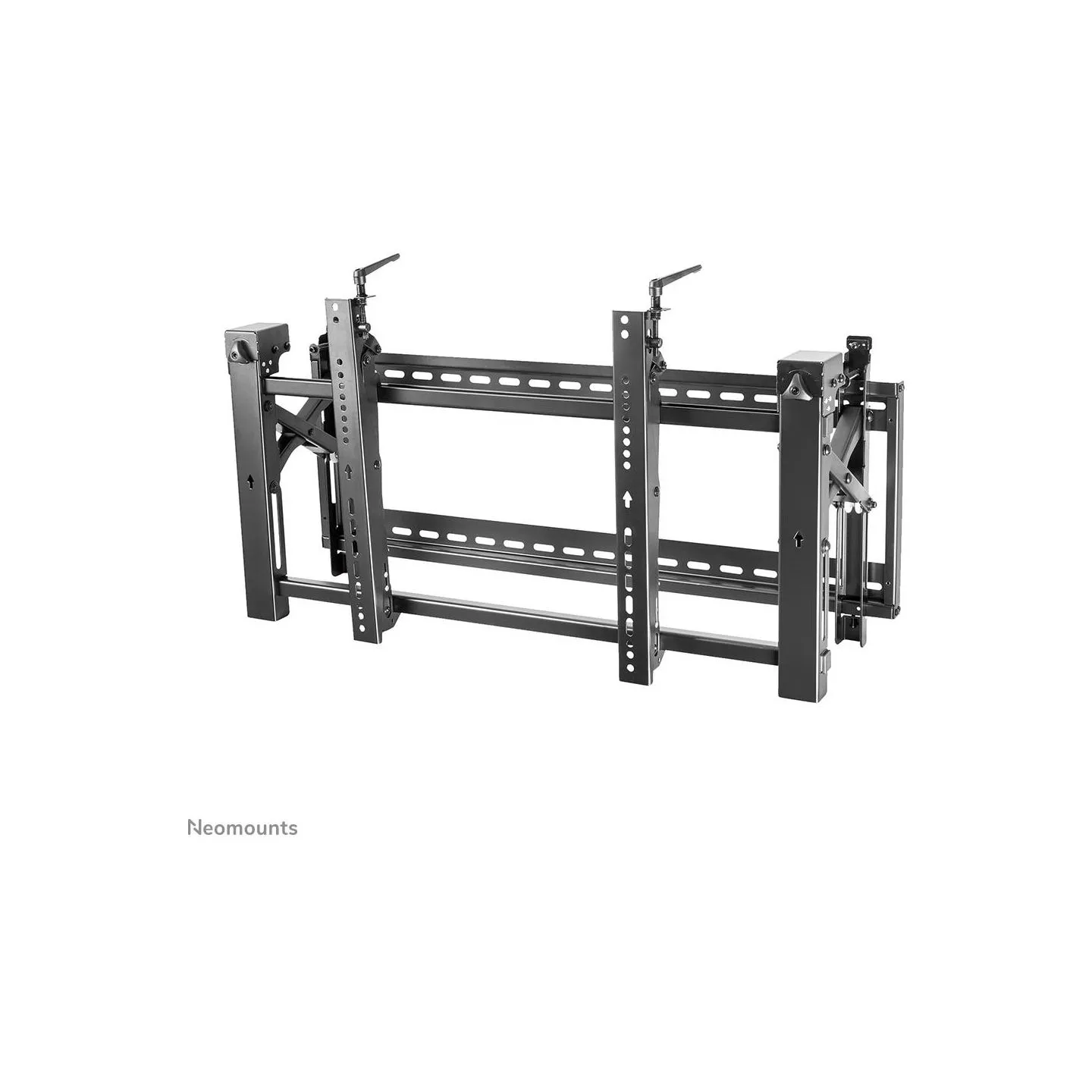 Neomounts LED-VW2000 Wall Mount