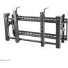 Neomounts LED-VW2000 Wall Mount
