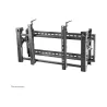 Neomounts LED-VW2000 Wall Mount