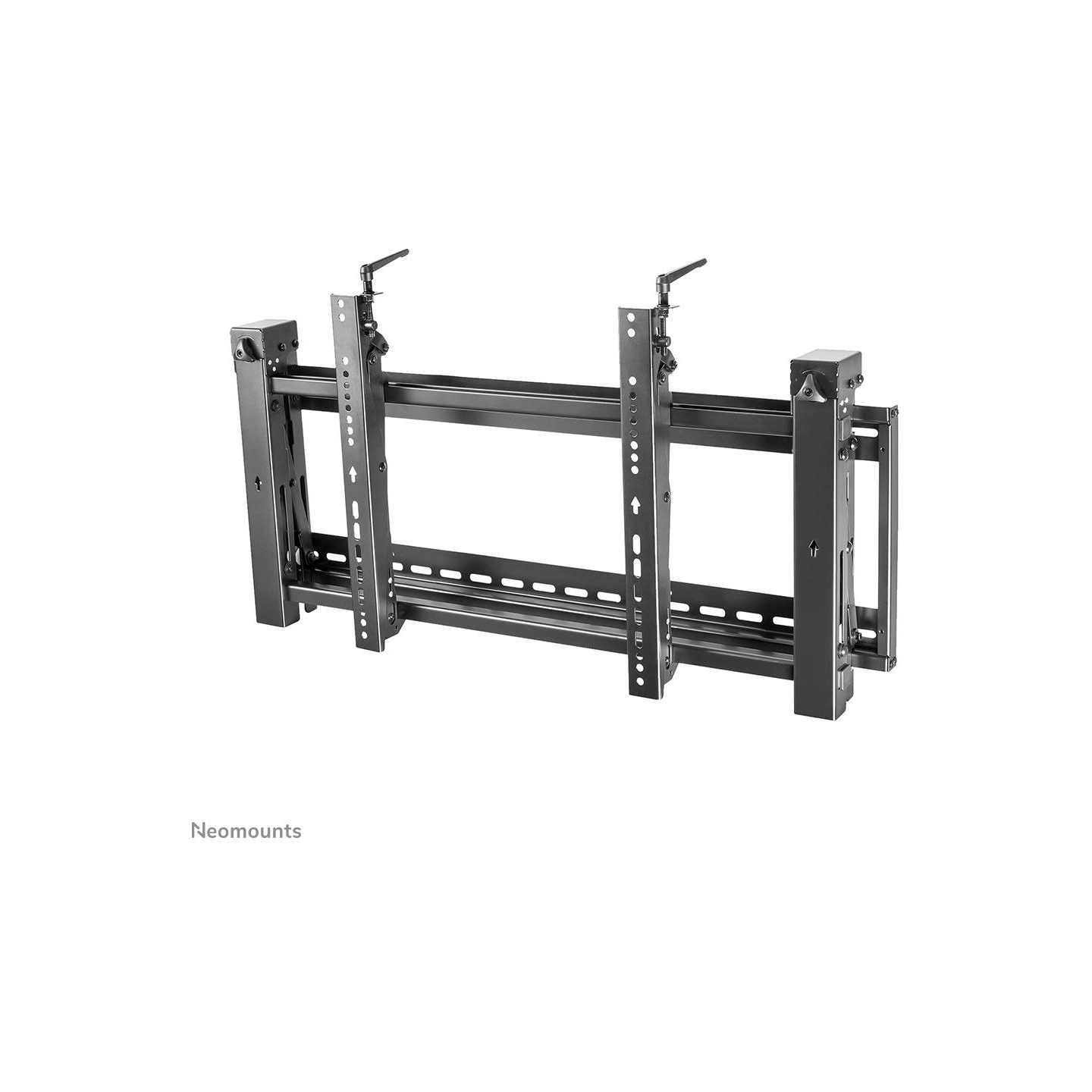 Neomounts LED-VW2000 Wall Mount