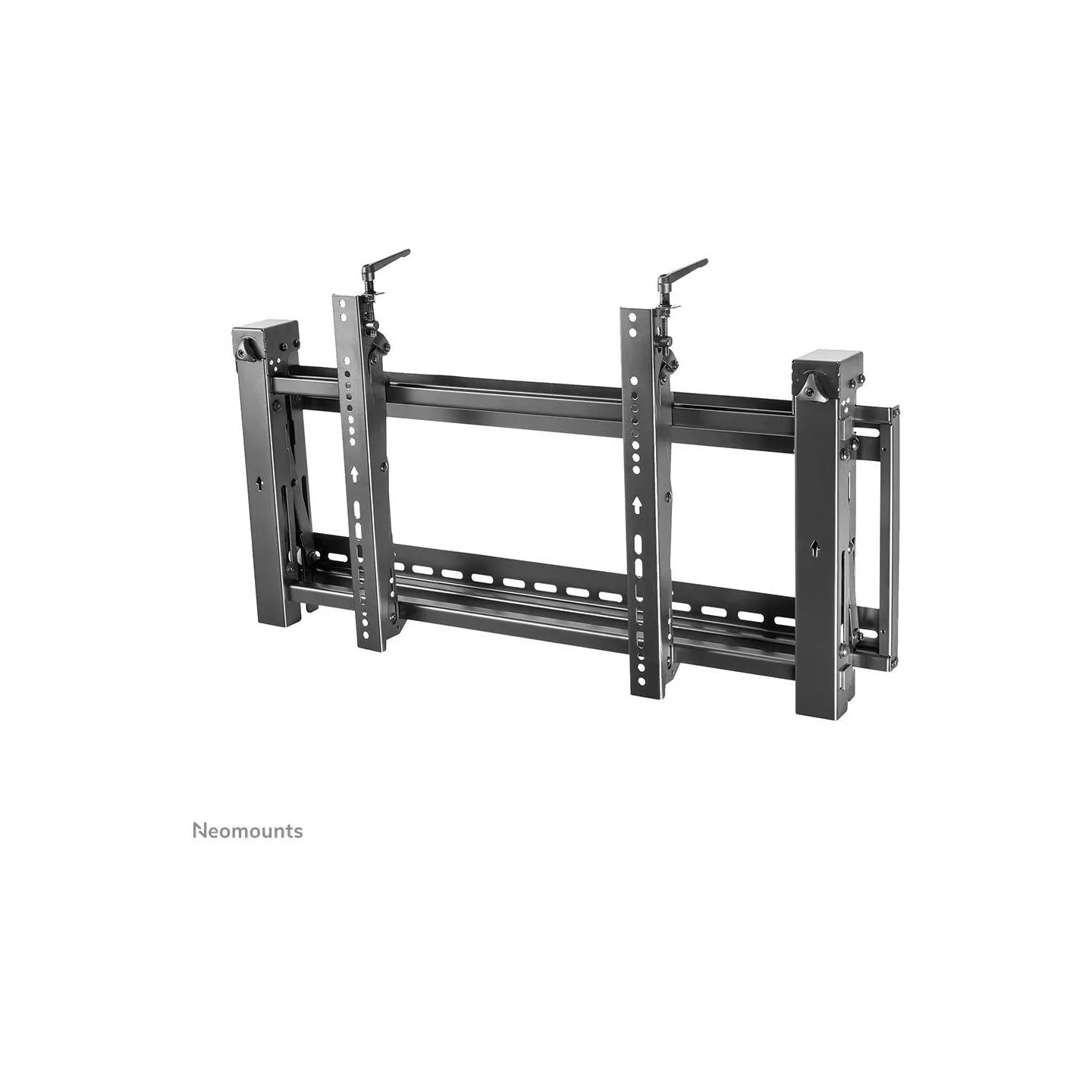 Neomounts LED-VW2000 Wall Mount