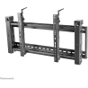 Neomounts LED-VW2000 Wall Mount