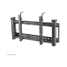 Neomounts LED-VW2000 Wall Mount