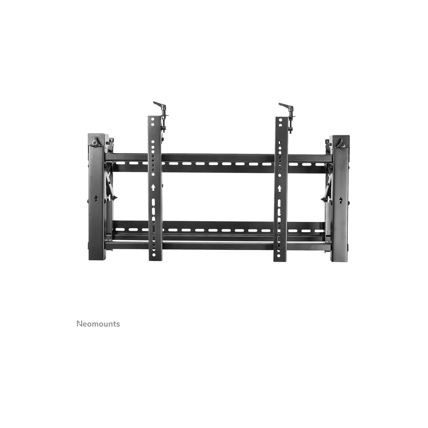 Neomounts LED-VW2000 Wall Mount