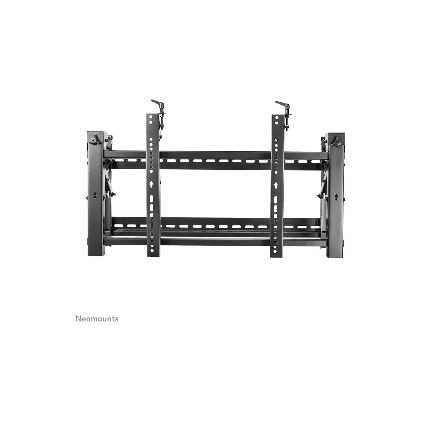 Neomounts LED-VW2000 Wall Mount
