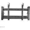 Neomounts LED-VW2000 Wall Mount