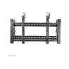 Neomounts LED-VW2000 Wall Mount