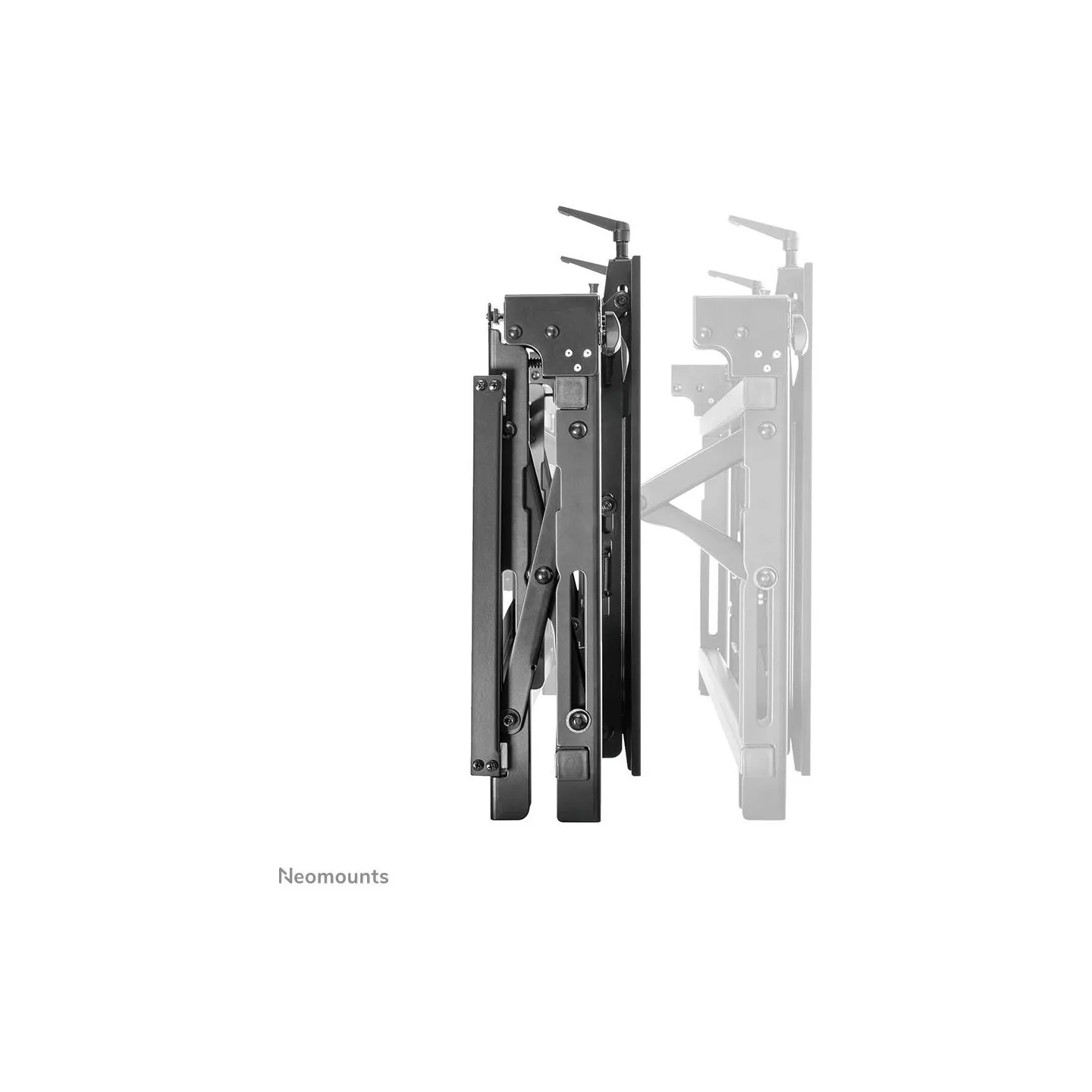 Neomounts LED-VW2000 Wall Mount