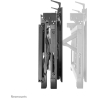 Neomounts LED-VW2000 Wall Mount