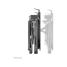 Neomounts LED-VW2000 Wall Mount