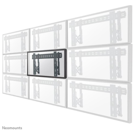 Neomounts VW1000 Videowall Mount 32-75i