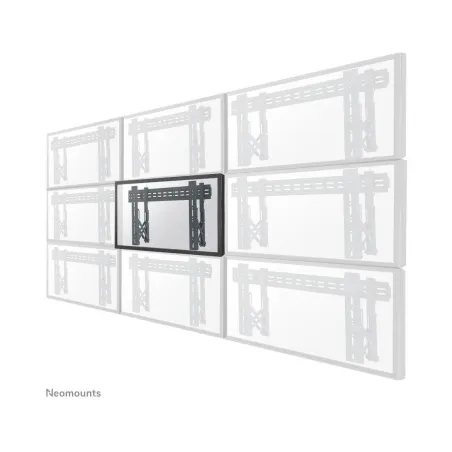 Neomounts VW1000 Videowall Mount 32-75i