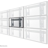 Neomounts VW1000 Videowall Mount 32-75i