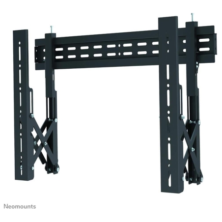 Neomounts VW1000 Videowall Mount 32-75i