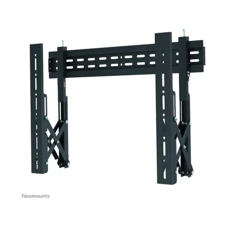 Neomounts VW1000 Videowall Mount 32-75i