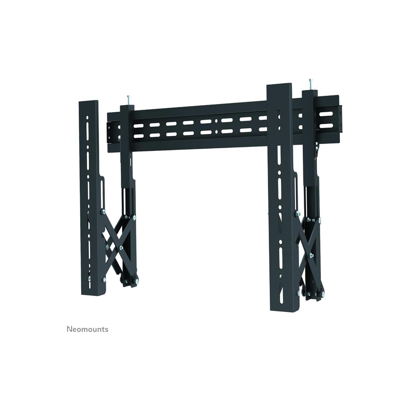 Neomounts VW1000 Videowall Mount 32-75i