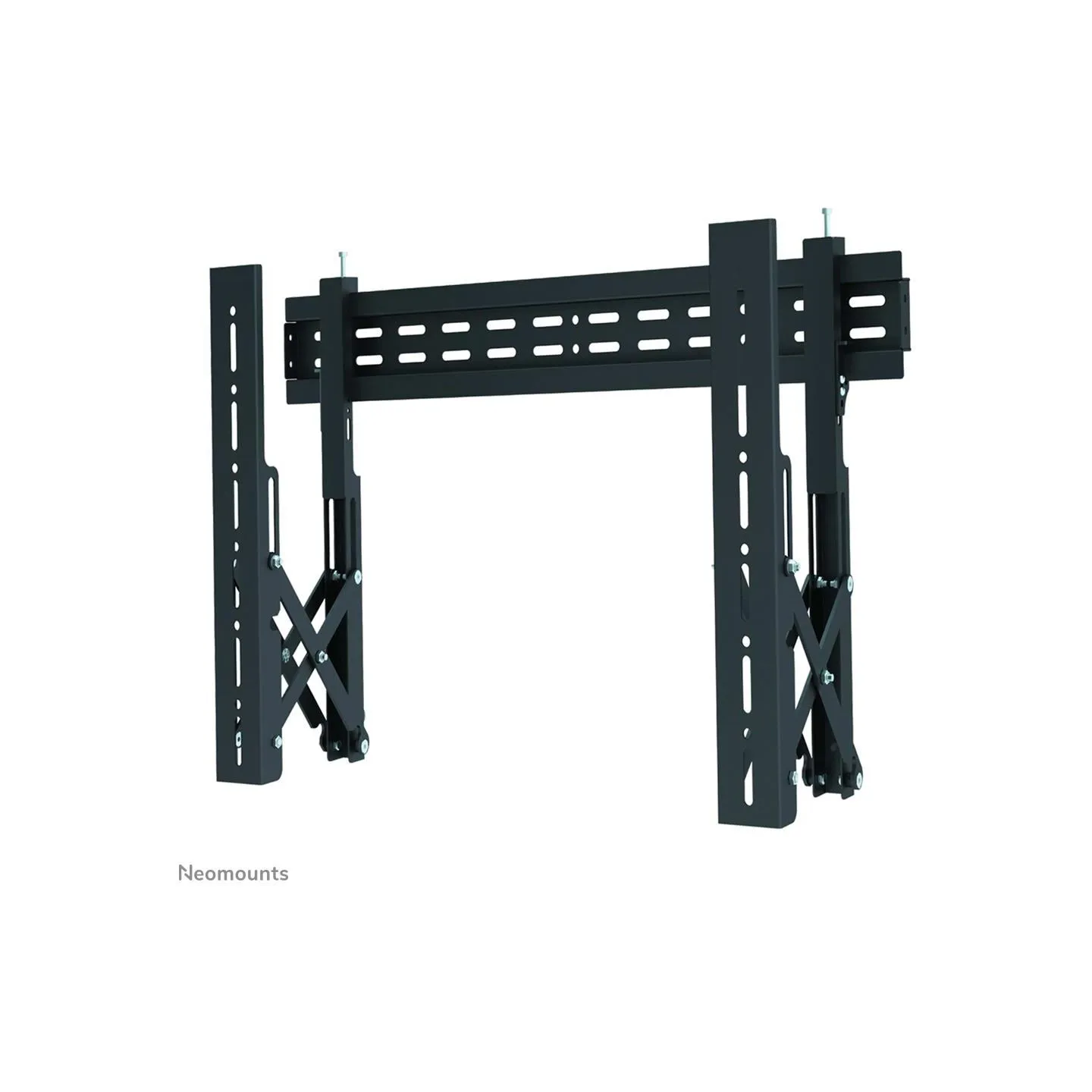 Neomounts VW1000 Videowall Mount 32-75i