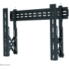 Neomounts VW1000 Videowall Mount 32-75i