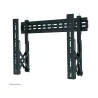 Neomounts VW1000 Videowall Mount 32-75i
