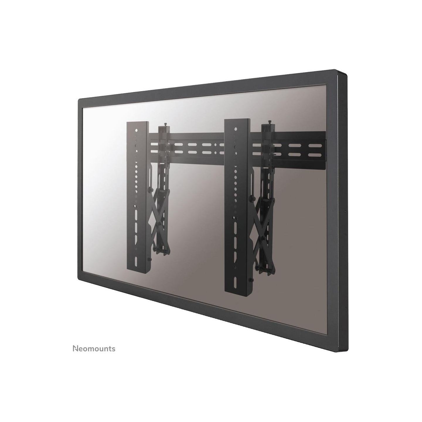 Neomounts VW1000 Videowall Mount 32-75i