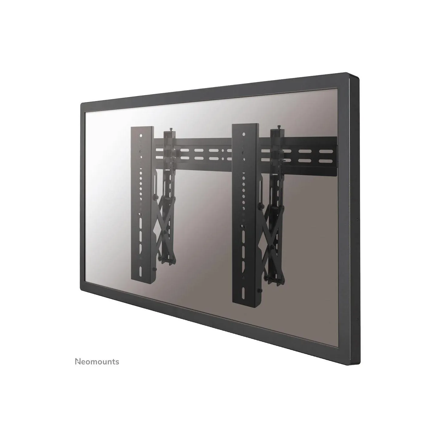 Neomounts VW1000 Videowall Mount 32-75i