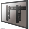 Neomounts VW1000 Videowall Mount 32-75i