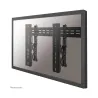 Neomounts VW1000 Videowall Mount 32-75i