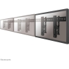 Neomounts VW1000 Videowall Mount 32-75i