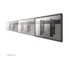 Neomounts VW1000 Videowall Mount 32-75i