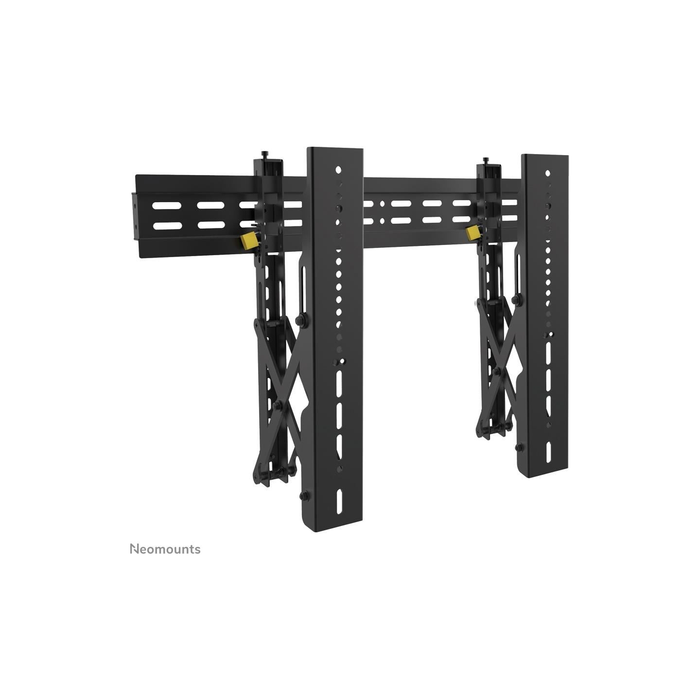 Neomounts VW1000 Videowall Mount 32-75i