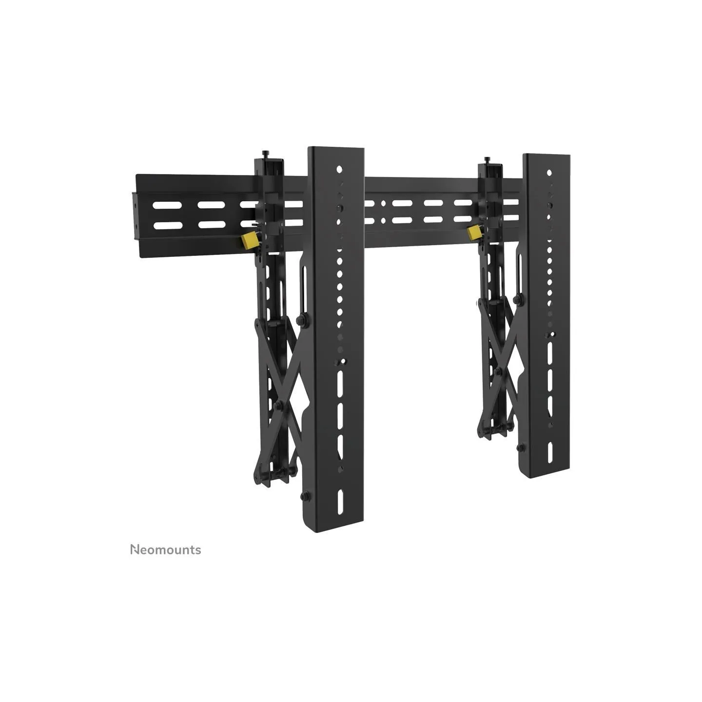 Neomounts VW1000 Videowall Mount 32-75i