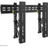 Neomounts VW1000 Videowall Mount 32-75i