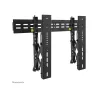 Neomounts VW1000 Videowall Mount 32-75i