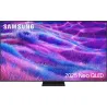Samsung TV 55 QN80F Neo QLED 4K AI 2025