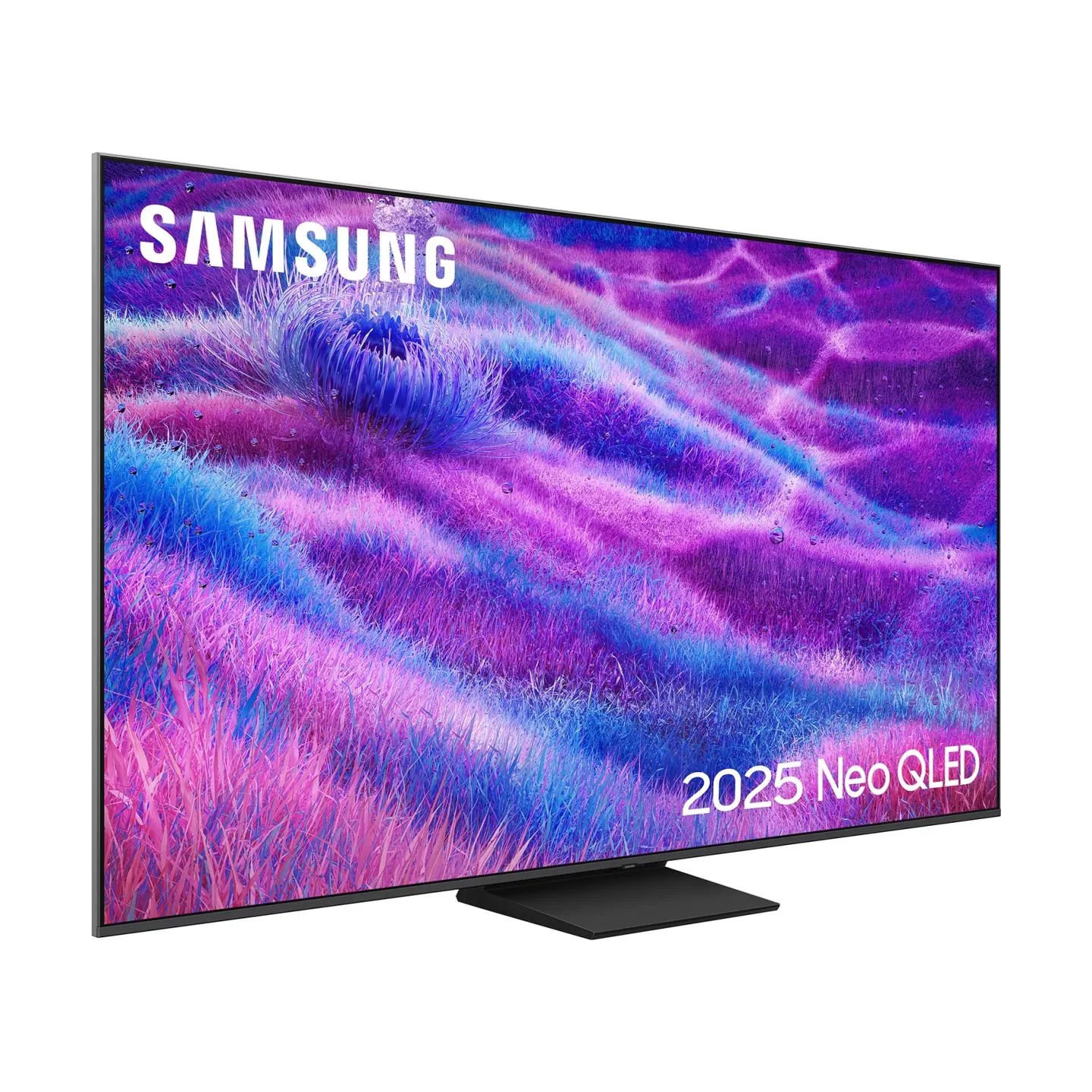 Samsung 4K QLED TV QE55QN80FAU / QE55QN80FAUXXH