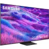 Samsung 4K QLED TV QE55QN80FAU / QE55QN80FAUXXH