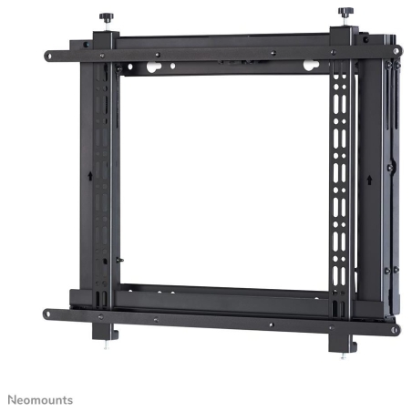 Neomounts Video wall mount WL95-800BL1 POP 42-70 cali 35kg 200x200-600x400