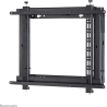 Neomounts Video wall mount WL95-800BL1 POP 42-70 cali 35kg 200x200-600x400