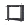 Neomounts Video wall mount WL95-800BL1 POP 42-70 cali 35kg 200x200-600x400