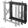 Neomounts Video wall mount WL95-800BL1 POP 42-70 cali 35kg 200x200-600x400
