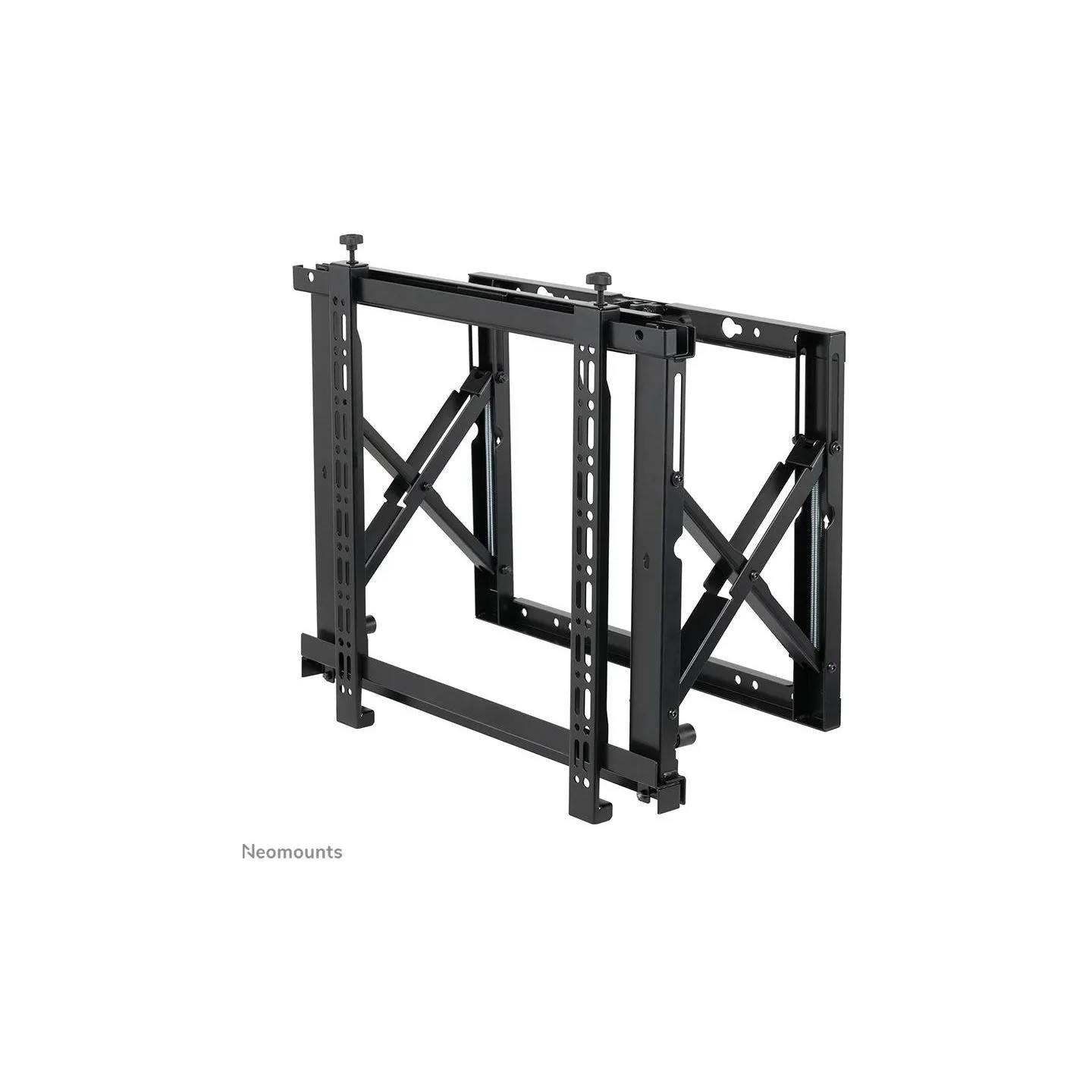 Neomounts Video wall mount WL95-800BL1 POP 42-70 cali 35kg 200x200-600x400