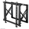 Neomounts Video wall mount WL95-800BL1 POP 42-70 cali 35kg 200x200-600x400