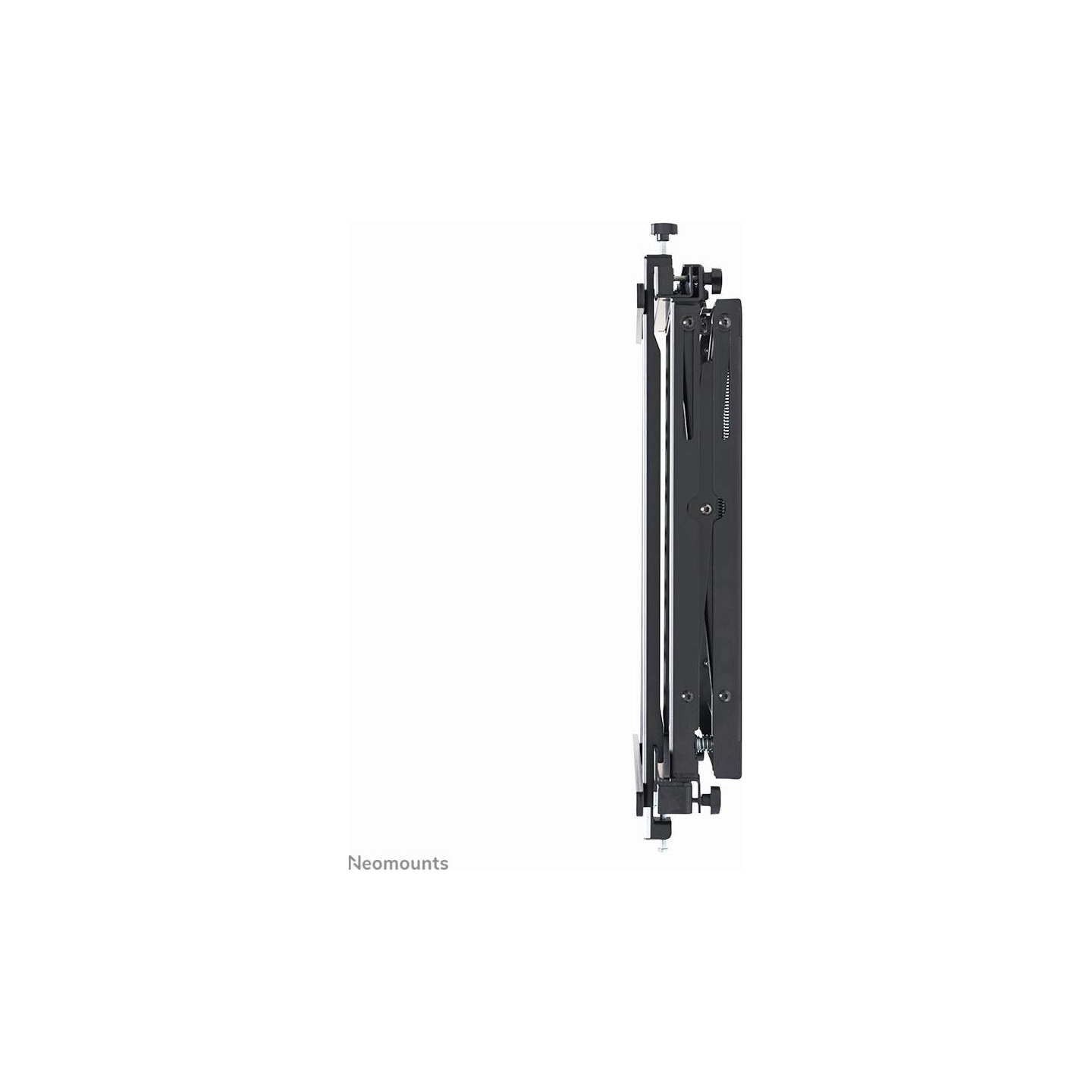 Neomounts Video wall mount WL95-800BL1 POP 42-70 cali 35kg 200x200-600x400