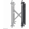 Neomounts Video wall mount WL95-800BL1 POP 42-70 cali 35kg 200x200-600x400