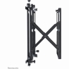 Neomounts Video wall mount WL95-800BL1 POP 42-70 cali 35kg 200x200-600x400