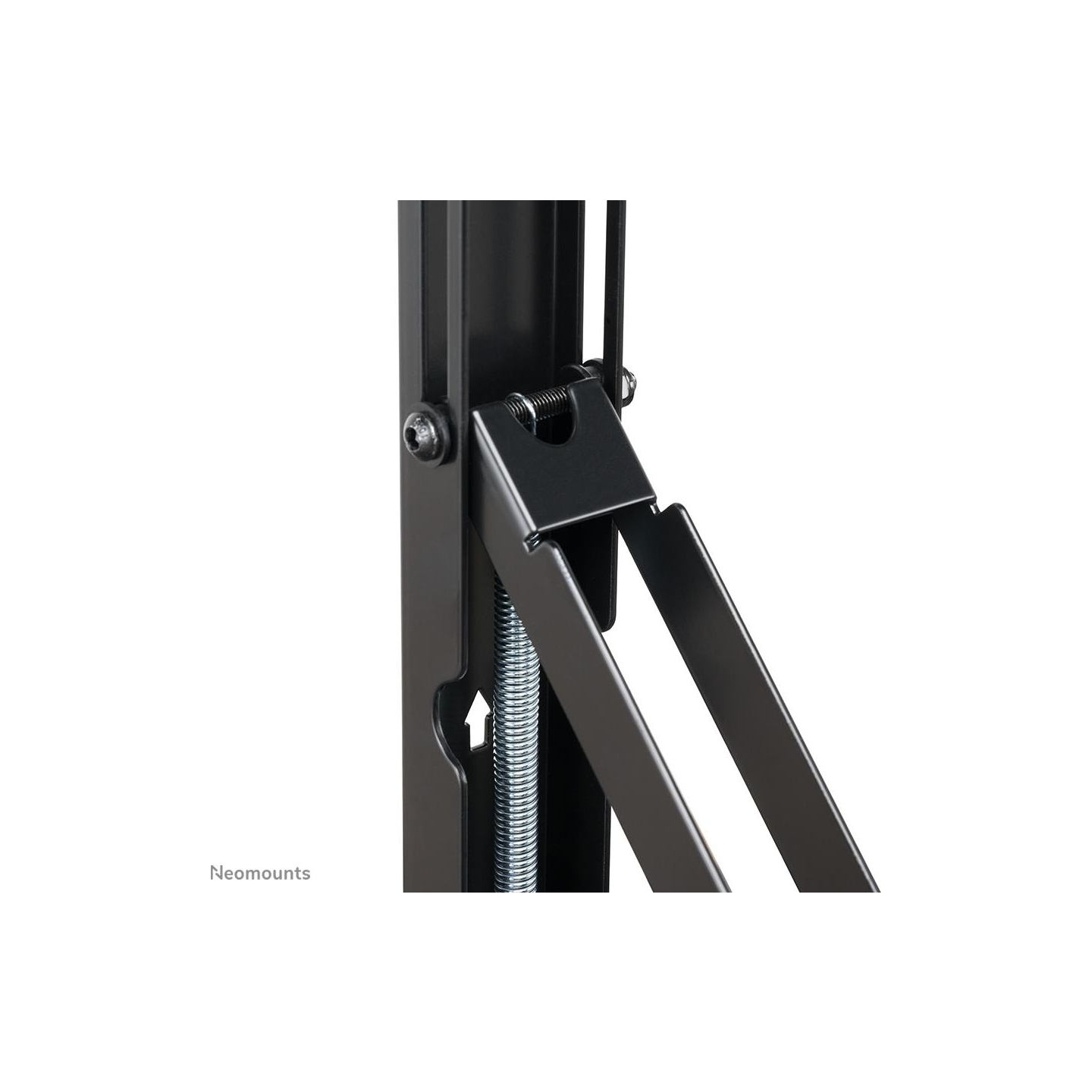 Neomounts Video wall mount WL95-800BL1 POP 42-70 cali 35kg 200x200-600x400