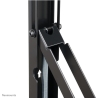 Neomounts Video wall mount WL95-800BL1 POP 42-70 cali 35kg 200x200-600x400