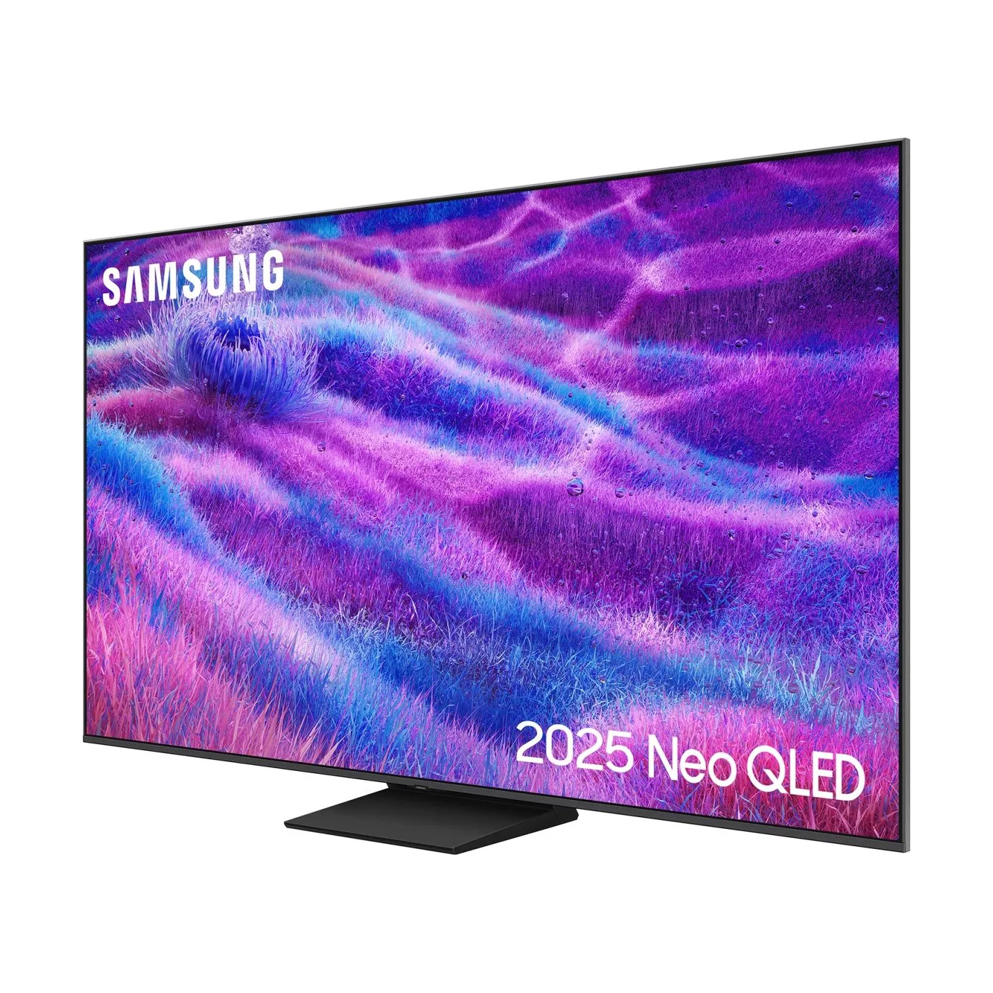 Samsung 4K QLED TV QE55QN80FAU / QE55QN80FAUXXH