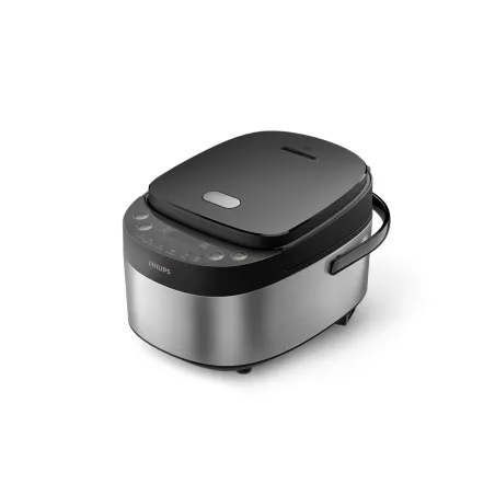 Philips Rice Cooker HD3093/80 / HD3093/80